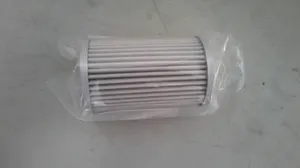 CA01616A AIRBUS engine fuel filter element